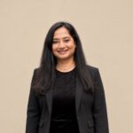Chitra Gosai