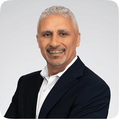 Hany Salama