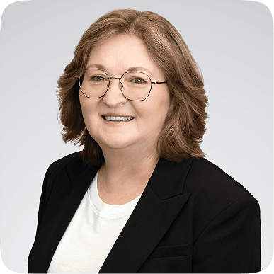 Kathleen Tirch