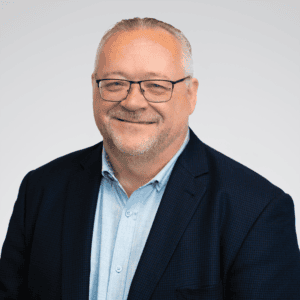 Remco van Weeren PhD